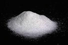 China Purity Electronic Grade Alumina Powder Al2O3 With Extremely Surface Area wholesale