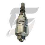 174-4913 1744913 Excavator Solenoid Valve For CAT 980H 962G 950G 558 522B 548