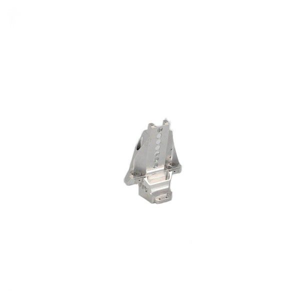 Customized Non Standard CNC Hardware Processing Precision Equipment Parts for Metal Processing Industrial Machinery