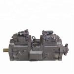 K5V160 Excavator hydraulic main pump K5V160DTH1X4R-9T16-BV 60100129 15804873