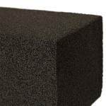BBQ Grill Cleaning Hot Sale 3pcs Grill Cleaning Brick Block 2pcs Pumice Stone