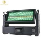 1000w Moving Head Strobe Light Led Lights Waterproof Ip65 Strobe Light