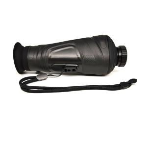China Military Infrared Thermal Imaging Monocular Night Vision Camera wholesale