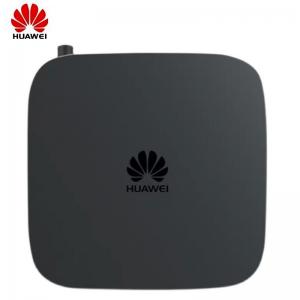 China EC6108V9 HUAWEI Android Smart Tv Box Hisilicon Hi3798m V100 1G DDR+4G(Or 8G) wholesale