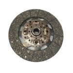 Replace/Repair Automotive Clutch Kit for Isuzu Hino Pump Trucks Construction