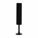 60*288mm 2-4dbi 3G 4G 5G LTE Antenna High Gain Indoor Wifi Antenna Pole Mount