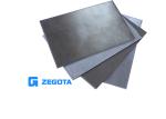 Light Industry Titanium Clad Plate Strip Coil With ISO 9001 Certification