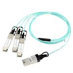 120G AOC Active Optical Cable