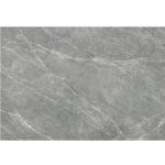 Air Mez Grey Marble Worktop 18mm Thickness Marble Worktop Popular Grey Vanity