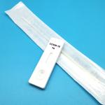OEM Influenza Antigen Rapid Test Kit For Laboratory