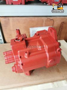 China PSVL-54CG Kubota40 Kubota151 Hydraulic Pump Assy For KYB Spare Parts wholesale