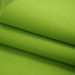Thickness 0.72mm 1200D Oxford Polyester Fabric For Luggage Backpack