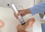 Low Intensity Extracorporeal Shockwave Therapy Machine