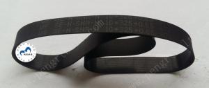 China Fujitsu ATM Parts G750 Belt 10x325x0.65 ATM Flat CA82218-0325(10*325*0.65) Belt wholesale