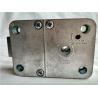 Buy cheap Low Battery Alert Mechanical Safe Lock , Replacement Safe Lock Security from wholesalers
