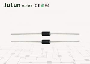 China High Reliability Transient Voltage Suppressor Diode Fast Schottky Diode on sale