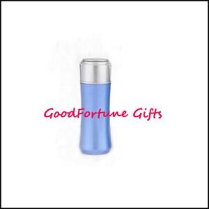 China Advertising Promotion travel car water Vacuum Cups bottle wholesale