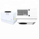 DTH488LC 3HP Monoblock Freezer Unit Hermetic Condensing Unit air cooled