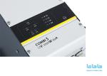 Durable Grid Inverter With Battery Backup , High Speed Battery Powered Inverter