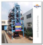 Supplying Rotary Parking System Cost/Rotary Parking UK/Rotary Parking System