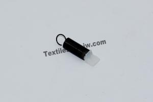 China Textile Machine Ring Nose Weaving Loom Spare Parts PBO55375 wholesale