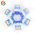 YuHao Chemical Pipeline Dredging Agent Toilet Drain Cleaner 268g/Bottle