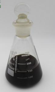 China High Quality Licorice Liquid Extract,Extractum Glycyrrhizae Liquidum ,CAS NO:68916-91-6 powder on sale
