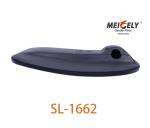 SL-1662 Mirror 325x240mm 30mm Ball For Mitsubishi Fuso