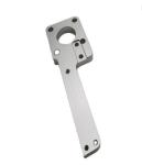 Carbon Steel Aluminum Small Metal Stamping Parts For Farm Tractors