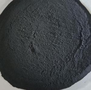 China Improve Environmental With Wood Based Activated Carbon For Hazardous Substance Removal wholesale