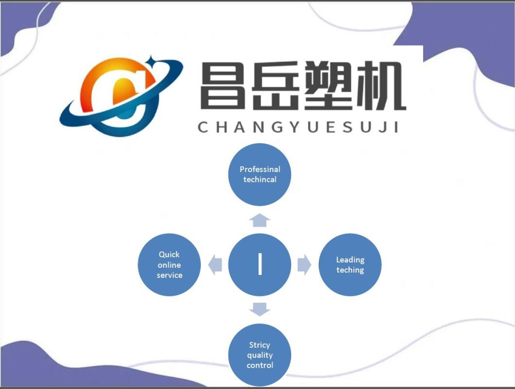 PVC Steel Wire Reinforced Pipe Production Line / Plastic PVC Steel Wire Hose Making Machine