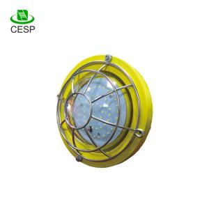 China UL844 Atex LED Explosion Proof High Bay Lighting for Hazardous Areas &amp; Harsh Environment wholesale