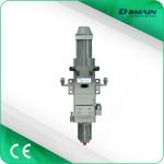 3D Metal Laser Cutting Machine Parts Automatic Fiber Laser Cutting Head