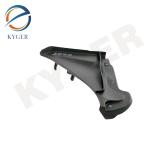 KYGER Auto Part 51717216978 7216978 For BMW 5 Series F10 F11 Cover Windscreen