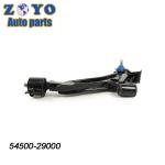 OEM STANDARD RK620107 Ball Joint 40Cr Lower Control Arm for Hyundai Elantra 2020