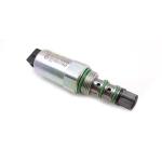 New DH370 DH420 DH500 Excavator Parts MHDRE4K16/30-024 Hydraulic Pump Solenoid