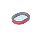 Air Filter for Honda C2943 17220-PM3-003 17220-PM1-B01 17220-PM1-B02 17220-PNB