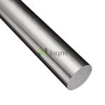 Acid Resistant 317L 347H Stainless Steel Bars Rods SS 321 Round Bar Pickled