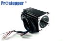 Nema 24 60mm 1.8 Degree 3D Printer Stepper Motor