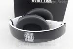 New arrival 2.0 straight outta compton headphone wireless 2.0 headphone with