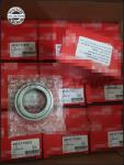 Auto Spare Parts 43517-71010 Front Wheel Hub Bearings ID 42mm Rear Axle ABS