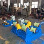 Welding Rotators ,Welding turning rolls
