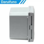 Digital 100～240VAC Conductivity/TDS Controller For Drinking Water Monitoring