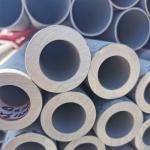 Austenitic Stainless Steel Seamless Pipe TP304 TP304L TP309S TP310S TP316L