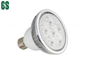 China Home Lighting LED Par Lights E27 Led Par30 6 x 2W Recessed LED Spotlight wholesale