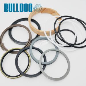China EC240C EW180B EW200B Dipper Arm Seal Repair Kit VOE14589134 Volvo Hydraulic Cylinder Service Kits wholesale