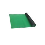 Soundproof Floor EVA Foam Underlayment 140kg/M3 With Embossed Film