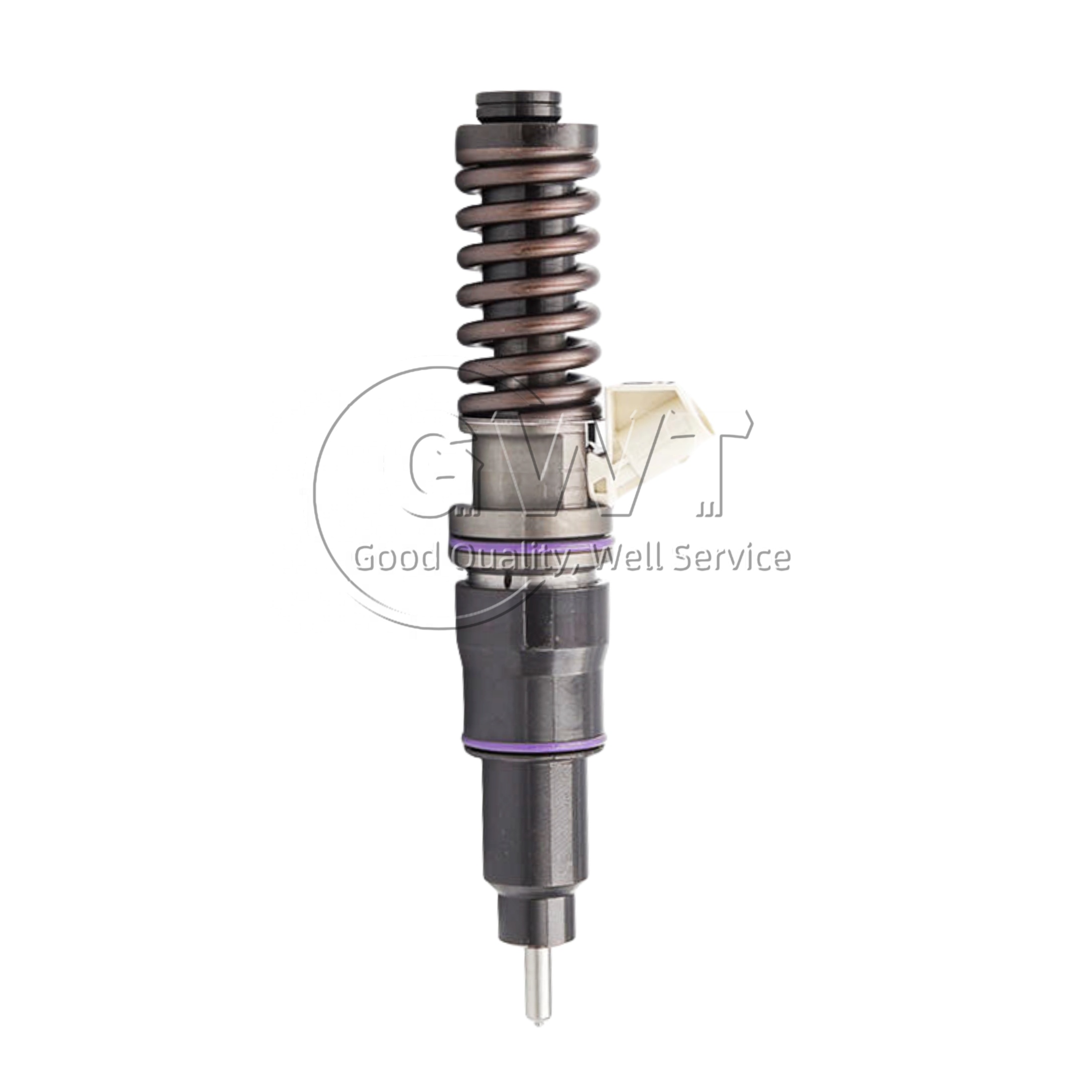 New Original common rail injector 3594020 diesel injectors 3594020 for C15