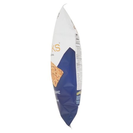 frozen food alumium foil packaging bag,sea food,frozen fish and sea food plastic bag
