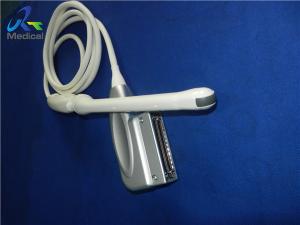 China Wide Band Convex Transducer Ultrasound , 9MHz Colour Doppler Ultrasound wholesale